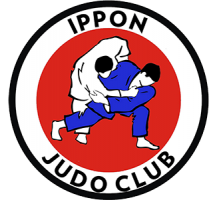 Manchester Judo